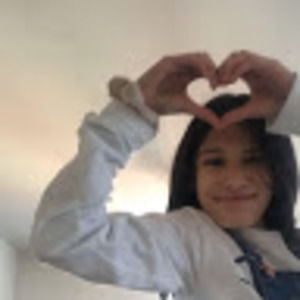 Meet your Posher, It’s me